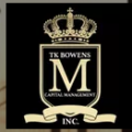 TK Bowens Capital Management Inc.