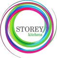 Richard Storey Kitchens