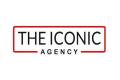 The Iconic Agency