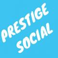 Prestige Social Media Agency