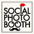 Social Photo Booth