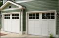 Victory Garage Door Services