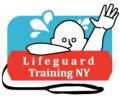 Lifeguard Training NY, LLC
