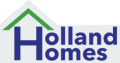 Holland Homes