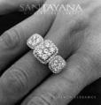 Santayana Jewelers