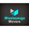 Mississauga Movers | Moving Company