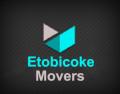 Etobicoke Movers | Moving Company