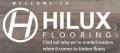 Hilux Timber Flooring
