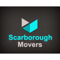 Scarborough Movers | Moving Company