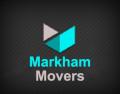 Markham Movers | Moving Company