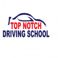 Top Notch Driving School of Simi Valley, Moorpark and Thousand Oaks