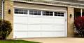 Payless Garage Door Repair