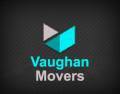 Vaughan Movers | Moving Company