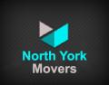 North York Movers | Moving Company