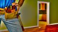 G2G Home Improvement And Handyman Services Inc.