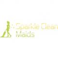 Sparkle Clean Maids