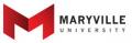 Maryville University Online Degrees