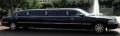 Reliable Limos of Great Neck