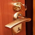 Lock Locksmith Services