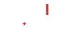 Twist Performance + Wellness