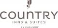 Country Inn & Suites by Radisson, Lake City, FL - Closed