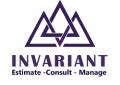 Invariant Construction Consultants