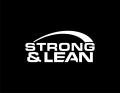 Strong and Lean