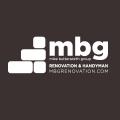 Mbg Renovation