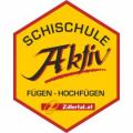 Schischule Aktiv - Skiverleih und Skikurse