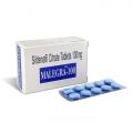 Buy Malegra 100 mg