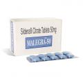 Buy Malegra 100 mg