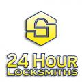 Columbus Locksmith Company