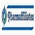 pharmaffiliates - Pharmaceutical Research And Development