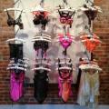 Le Bustier Boutique