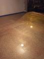 Boca Raton Epoxy Flooring