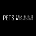 Pets Training and Boarding