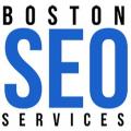 Boston SEO Services - Chicago Office