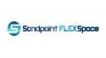 Sandpoint FLEXspace