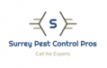 Surrey Pest Control Pros