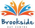 Brookside Day Centre