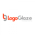 Logo Glaze