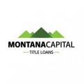 Montana Capital Car Title Loans