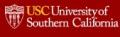 USC Online MPH Program