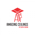 Amazing Ceilings Inc