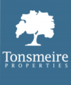 Tonsmeire Properties