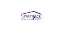 Sherlock Holmes Lending Solutions Pty Ltd