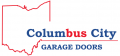 Columbus City Garage Doors
