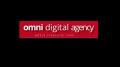 Omni Digital Agency