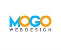 MoGo Webdesign