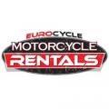 Vegas Motorcycle Rentals